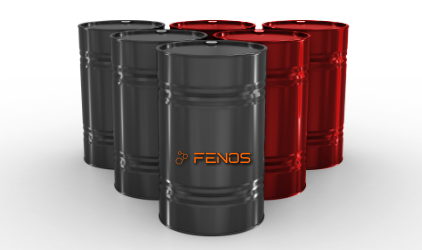Fenos AG PUR-Systeme